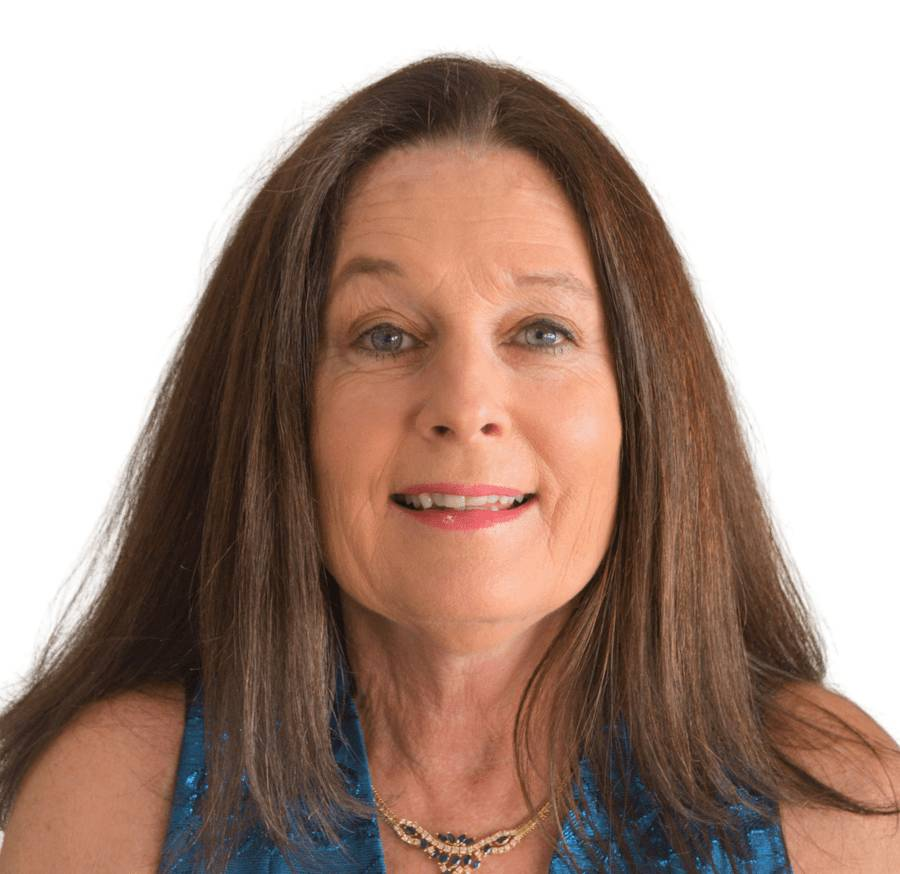 Janice Quinn Photo