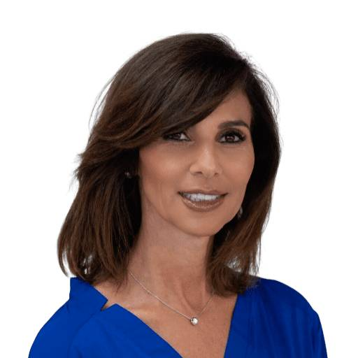 Sara Miller Photo