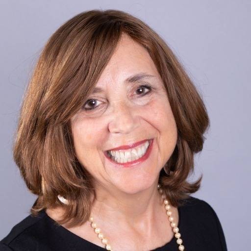 Sara Miller Photo