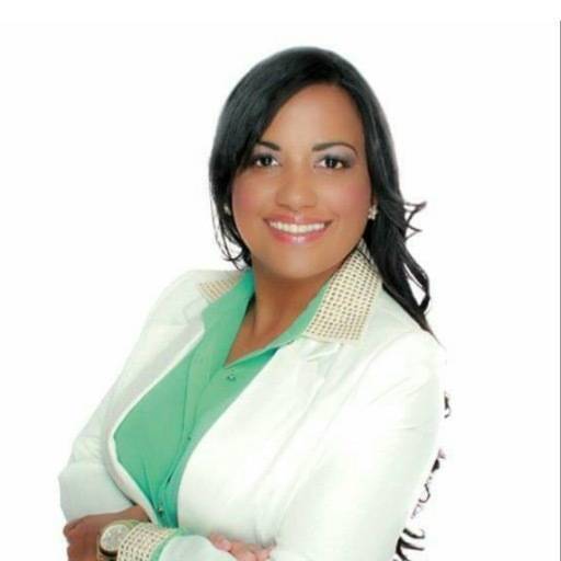 Cindia Sousa Photo