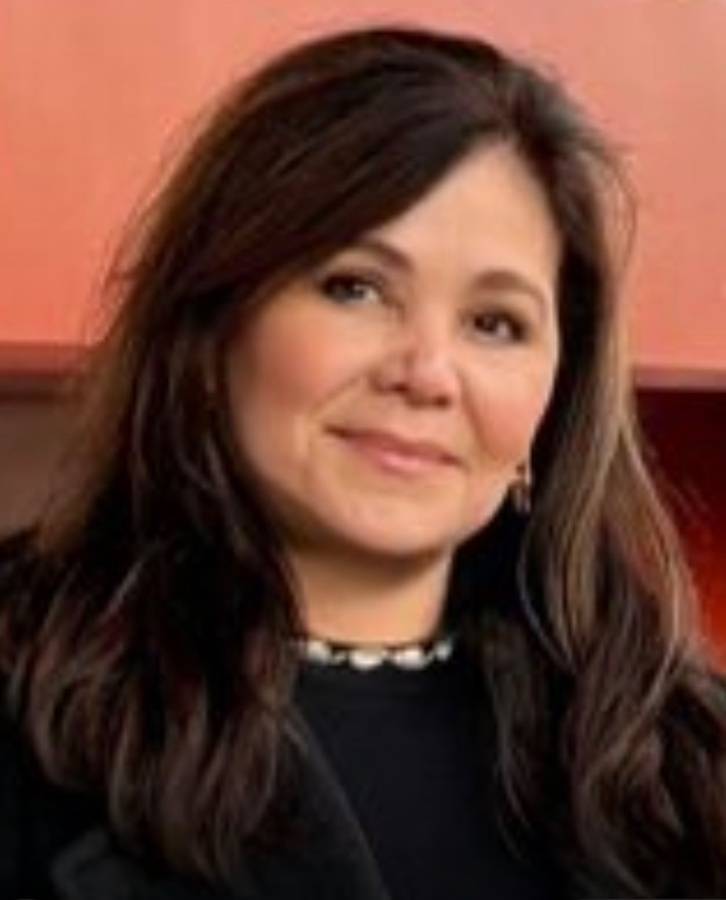 Sara Miller Photo