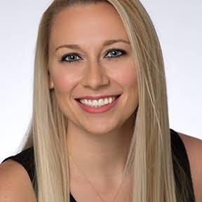 Sara Miller Photo