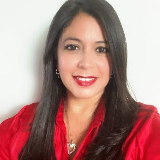 Maria Alvarez Photo