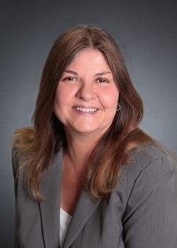 Diane Slayden Photo
