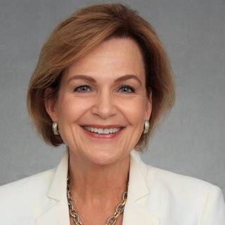 Sara Miller Photo