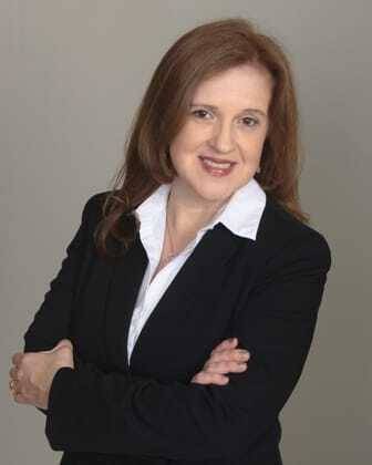 Nancy Morera Photo