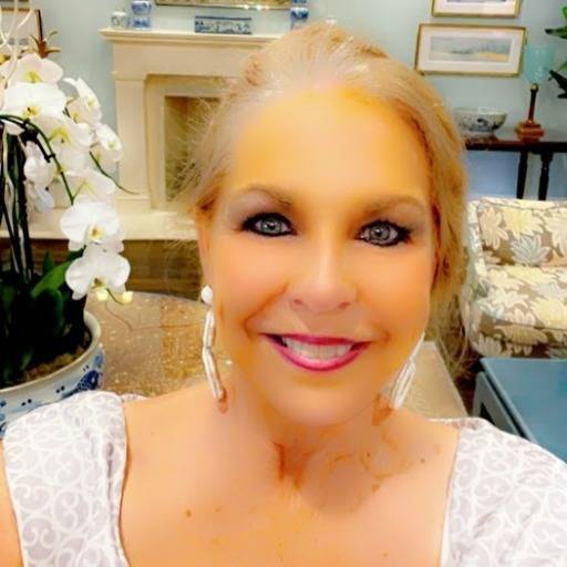 Dawn Goodson Photo