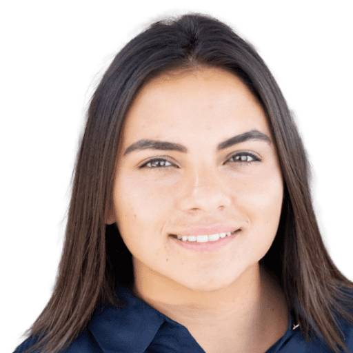 Betsy Issa Photo