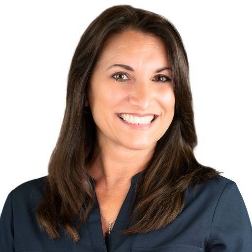 Sara Miller Photo