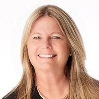 Elaine King Photo