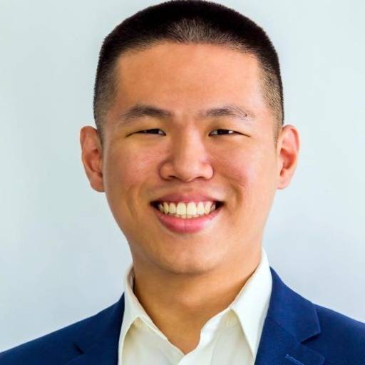 Justin Yeung Photo