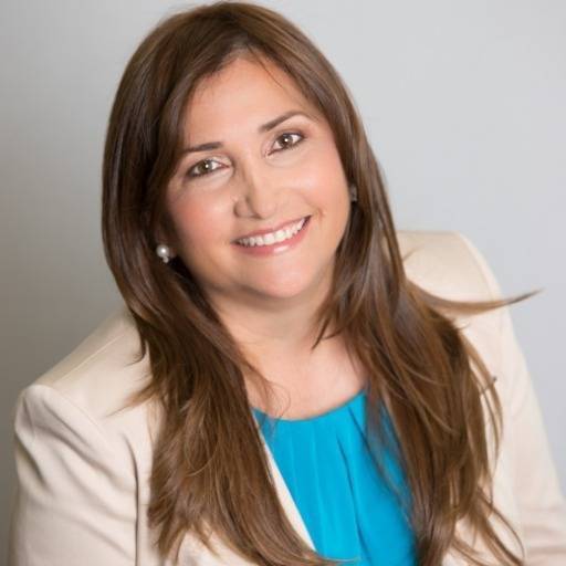 Ana Moreno Photo