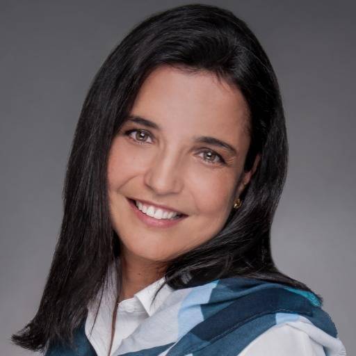 Sara Miller Photo