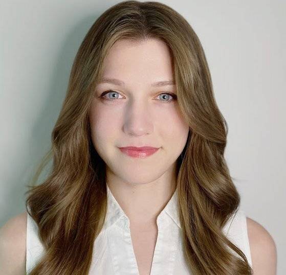 Sara Miller Photo