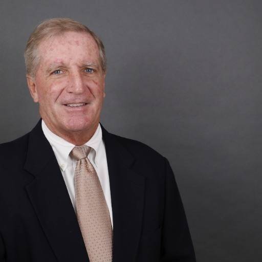 Bill Ogden Photo