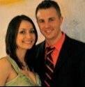 B&A Realty Group Photo