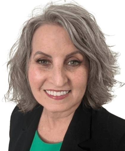 Karrie Klimas Photo
