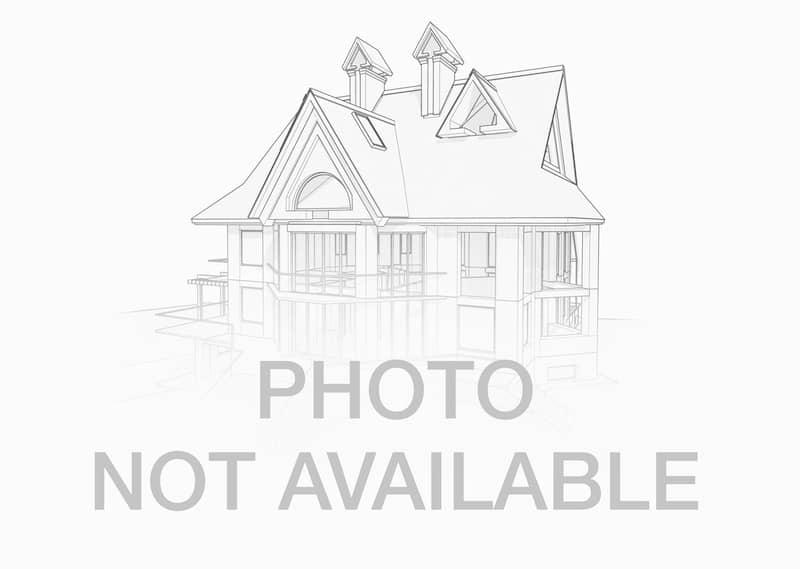 3101 NW 120th Way , Sunrise, FL 33323