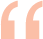Quote icon